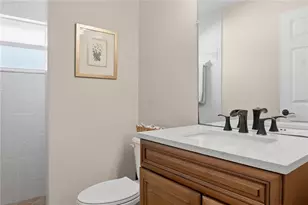 8242 Arlewood Cir, Port Charlotte, FL 33981 - Photo 46