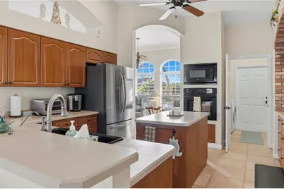 8242 Arlewood Circle, Port Charlotte, FL 33981 - Photo 18