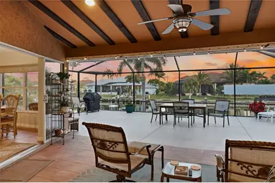 8242 Arlewood Circle, Port Charlotte, FL 33981 - Photo 4