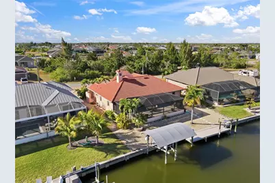 8242 Arlewood Circle, Port Charlotte, FL 33981 - Photo 58