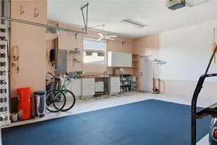 8242 Arlewood Cir, Port Charlotte, FL 33981 - Photo 50