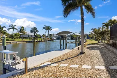 8242 Arlewood Circle, Port Charlotte, FL 33981 - Photo 54