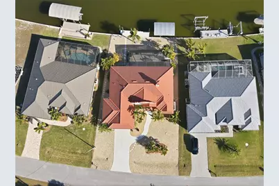 8242 Arlewood Circle, Port Charlotte, FL 33981 - Photo 60