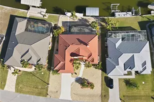 8242 Arlewood Cir, Port Charlotte, FL 33981 - Photo 60