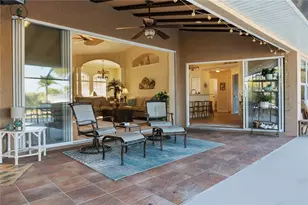 8242 Arlewood Cir, Port Charlotte, FL 33981 - Photo 24