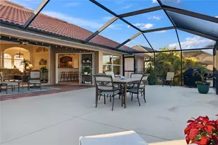 8242 Arlewood Cir, Port Charlotte, FL 33981 - Photo 28