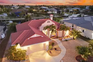 8242 Arlewood Cir, Port Charlotte, FL 33981 - Photo 8