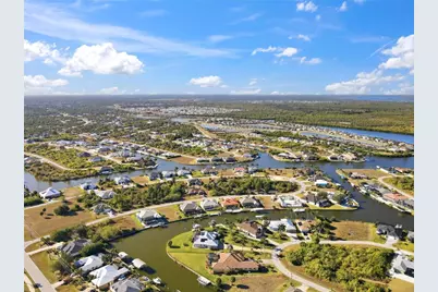 8242 Arlewood Circle, Port Charlotte, FL 33981 - Photo 62