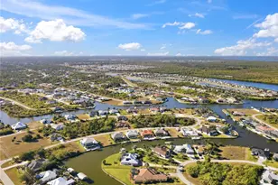 8242 Arlewood Cir, Port Charlotte, FL 33981 - Photo 62