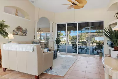 8242 Arlewood Circle, Port Charlotte, FL 33981 - Photo 14