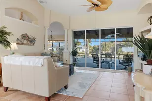 8242 Arlewood Cir, Port Charlotte, FL 33981 - Photo 14