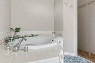 8242 Arlewood Circle, Port Charlotte, FL 33981 - Photo 44