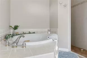 8242 Arlewood Cir, Port Charlotte, FL 33981 - Photo 44