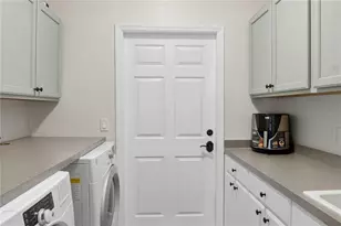 8242 Arlewood Cir, Port Charlotte, FL 33981 - Photo 48