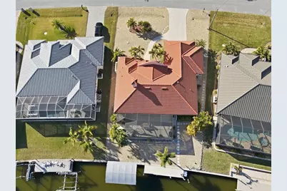 8242 Arlewood Circle, Port Charlotte, FL 33981 - Photo 8