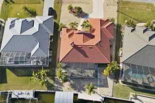 8242 Arlewood Cir, Port Charlotte, FL 33981 - Photo 8