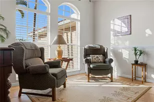 8242 Arlewood Cir, Port Charlotte, FL 33981 - Photo 16