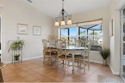 8242 Arlewood Circle, Port Charlotte, FL 33981 - Photo 22