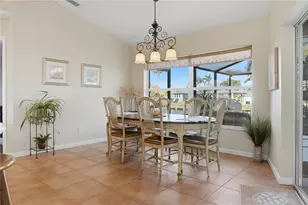 8242 Arlewood Cir, Port Charlotte, FL 33981 - Photo 22