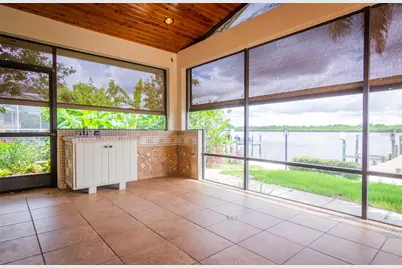 3656 Peace River Drive, Punta Gorda, FL 33983 - Photo 14