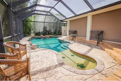 3656 Peace River Drive, Punta Gorda, FL 33983 - Photo 20