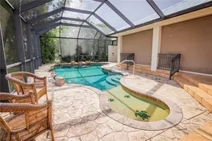 3656 Peace River Dr, Punta Gorda, FL 33983 - Photo 20