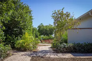 3656 Peace River Dr, Punta Gorda, FL 33983 - Photo 54