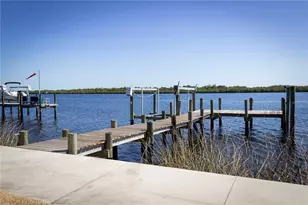 3656 Peace River Dr, Punta Gorda, FL 33983 - Photo 46