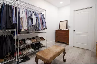 3656 Peace River Drive, Punta Gorda, FL 33983 - Photo 28