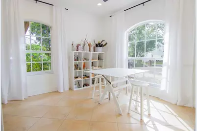 3656 Peace River Drive, Punta Gorda, FL 33983 - Photo 22