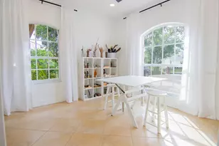 3656 Peace River Dr, Punta Gorda, FL 33983 - Photo 22