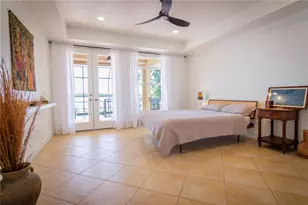 3656 Peace River Dr, Punta Gorda, FL 33983 - Photo 26