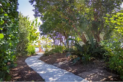 3656 Peace River Drive, Punta Gorda, FL 33983 - Photo 58