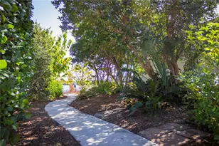 3656 Peace River Dr, Punta Gorda, FL 33983 - Photo 58