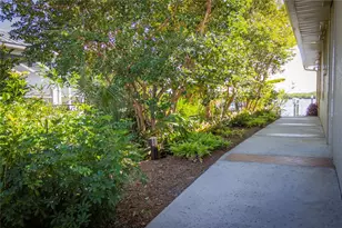 3656 Peace River Dr, Punta Gorda, FL 33983 - Photo 56