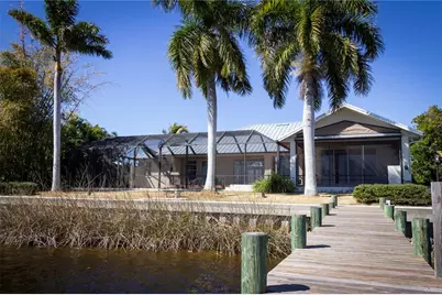 3656 Peace River Drive, Punta Gorda, FL 33983 - Photo 44