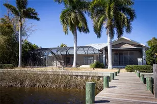 3656 Peace River Dr, Punta Gorda, FL 33983 - Photo 44