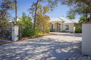 3656 Peace River Dr, Punta Gorda, FL 33983 - Photo 50