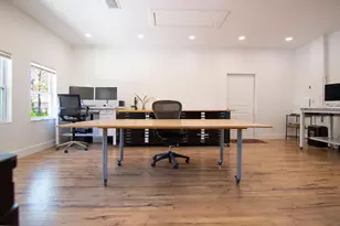 3656 Peace River Dr, Punta Gorda, FL 33983 - Photo 24