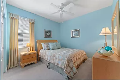 1571 Mossy Oak Drive, North Port, FL 34287 - Photo 42