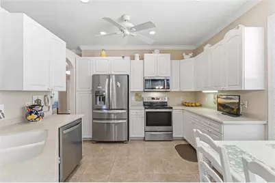 1571 Mossy Oak Drive, North Port, FL 34287 - Photo 10