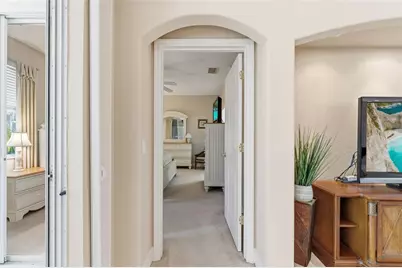 1571 Mossy Oak Drive, North Port, FL 34287 - Photo 32