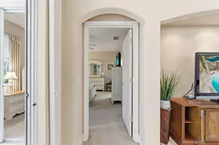 1571 Mossy Oak Dr, North Port, FL 34287 - Photo 32