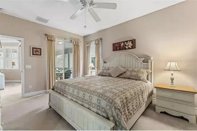 1571 Mossy Oak Drive, North Port, FL 34287 - Photo 34