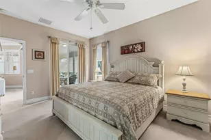 1571 Mossy Oak Dr, North Port, FL 34287 - Photo 34