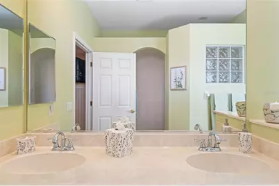 1571 Mossy Oak Drive, North Port, FL 34287 - Photo 38