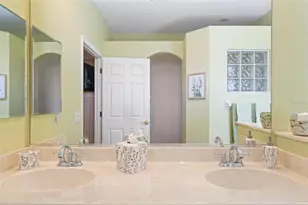 1571 Mossy Oak Dr, North Port, FL 34287 - Photo 38