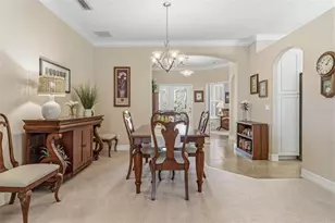 1571 Mossy Oak Dr, North Port, FL 34287 - Photo 16