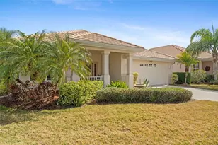 1571 Mossy Oak Dr, North Port, FL 34287 - Photo 2