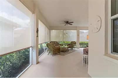 1571 Mossy Oak Drive, North Port, FL 34287 - Photo 30